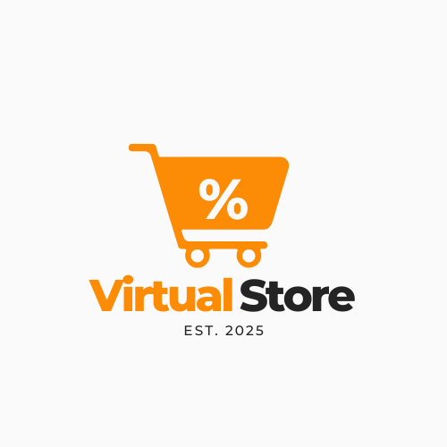 Virtual Store
